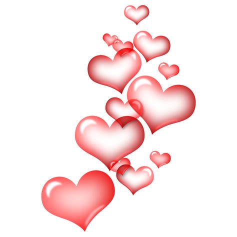 Love Png Images .